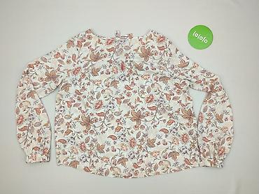 len mango: New Look, Bluzka damska, rozmiar L — 3