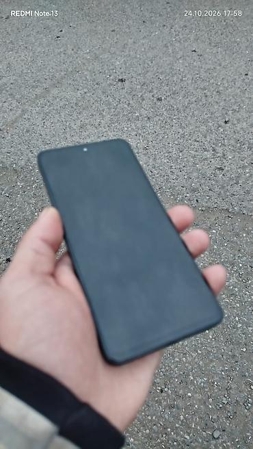 redmi mi note 3: Xiaomi rəng - Qara, 
 Sensor — 3