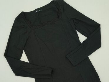 montego sukienki: Sinsay, Women`s dress, size M (EU 38)