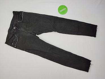 buty aldi: Reserved, Jeansy damskie, rozmiar S — 2
