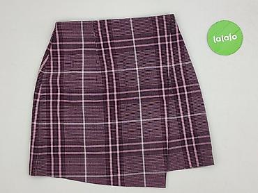 spódnice h: M&S Collection, Spódnica damska, rozmiar S — 2