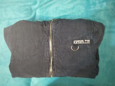 Jakne, kaputi i prsluci: Parka, 152-158 — 5