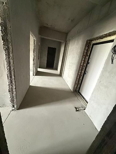 archa group: 2 комнаты, 75 м², АЮ Гранд Элитка, 5 этаж, ПСО (под самоотделку) — 2