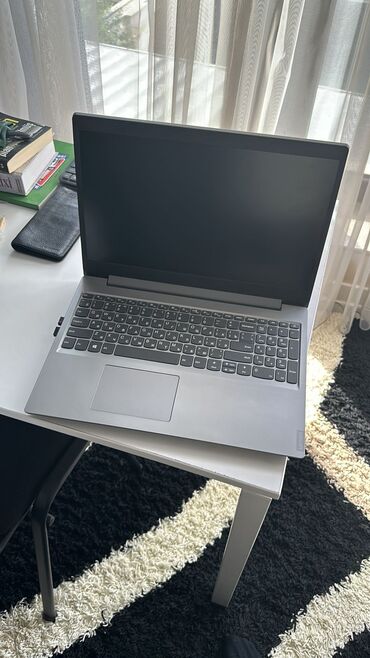 ucuz laptop: Lenovo