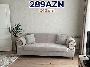 Divanlar: Divan, Yeni, Açılmayan, Bazalı, Parça, Rayonlara çatdırılma — 1
