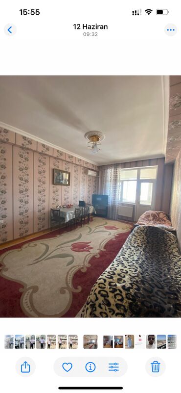 kirayə evlər inşaatcılar: Oğlanlar üçün kirayə ev 1 nəfər otaq yoldaşı axtarırıq.ev yeni