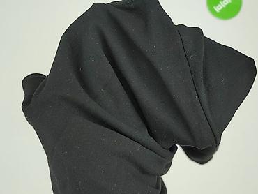 vinted l: Liberty, Top damski, rozmiar M — 7