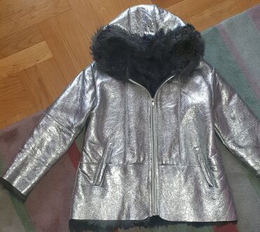 Jakne, kaputi i prsluci: Moncler, Zimska jakna, 152-158 — 5