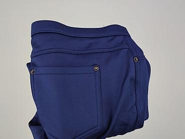 under amour: Vera Wang, Legginsy rozmiar S — 6