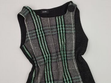 reseved sukienki: Women`s dress, size S
