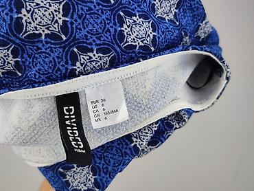 moda h: H&M Divided, Sukienka damska, rozmiar S — 5