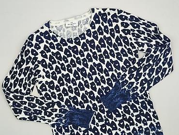 gina sweater: Gina Benotti, Sweter damski, rozmiar S — 1