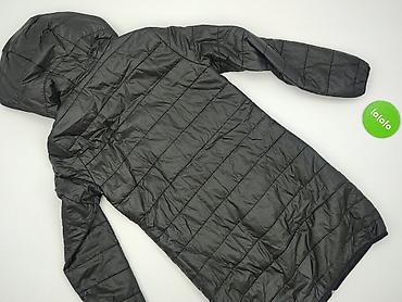 parka marki tchibo: Sinsay, Kurtka przejściowa damska, rozmiar XS — 3