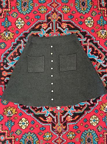 gün eynəyi: Qara qadın geyim dəsti - Qara kokteyl/ziyafət paltarı: bel hissəsində — 7