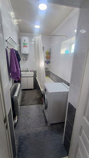 брони: Продаю 2-х этажный дом 🏡 ж/м Учкун-2 (ж/м Кырман) Ориентировочно Льва — 7