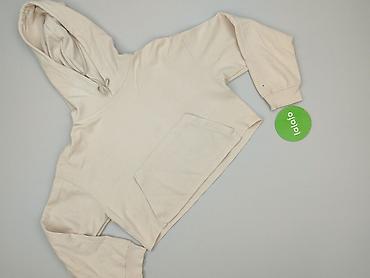 virtus pro bluza: Bershka, Bluza z kapturem damska, rozmiar S — 2