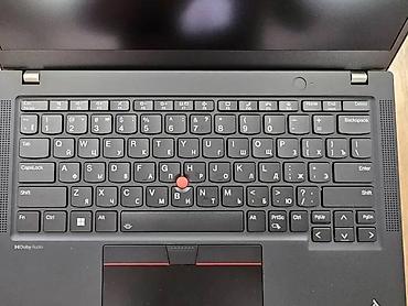 microsoft surface pro 4: Ультрабук, Б/у, Intel Core i7 — 5
