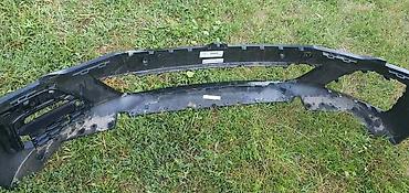 stalak za reflektor: PREDNJI BRANIK G20 G21 MSP ZA BMW SERIJA 3 | BMW 3 g21 g20 prednji — 5