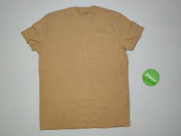 north: Gucci, Koszulka dla mężczyzn, rozmiar XL — 3