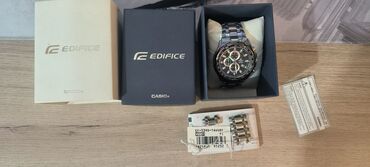 платье эльзы купить: Спорттук сааттар саат, Casio (G-Shock), Таймер жана секунда өлчөгүч, Суу өткөрбөөчү, Эркектердики