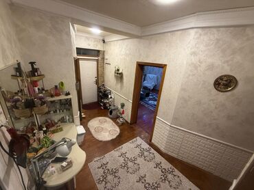 Həyət evləri və villaların satışı: 3 otaqlı, 80 kv. m, Kredit yoxdur, Yeni təmirli — 7