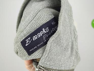 extra me: Bluza dla mężczyzn, rozmiar XL — 4