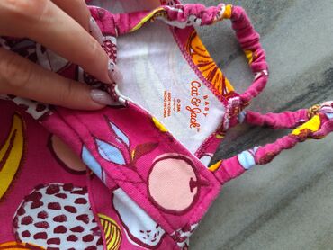 Комплекты одежды: Комплект, Новый — 3