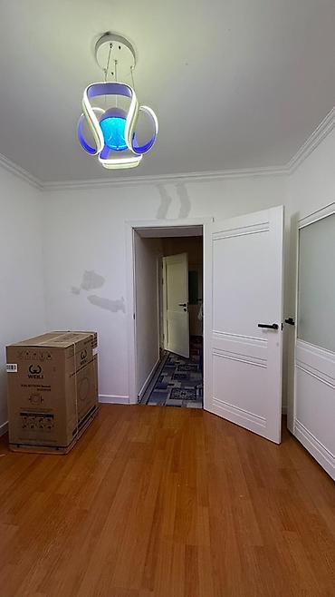 Продажа коттеджей и домов: 6 комнат и более, 168 м², 5 соток, Бишкек, Агентство недвижимости — 12