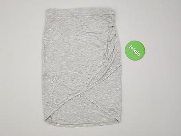 pull i bear: Ivyrevel, Spódnica damska, rozmiar S — 2