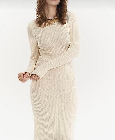 Gündəlik donlar: Mai collection, S razmer — 9