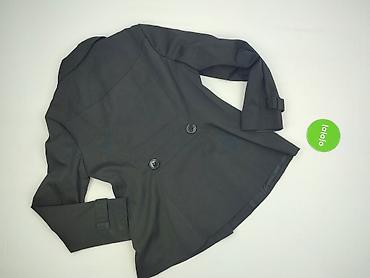 raincoat george: George, Trencz damski, rozmiar M — 3