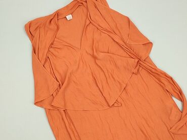 sweter xs: Women's blouse, Forever 21, size S (EU 36)