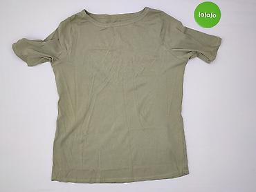 m xl: Marks & Spencer, T-shirt damski, rozmiar XL — 2