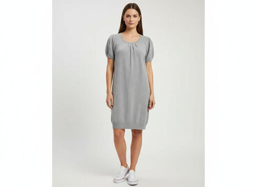 sklep z sukienkimi wrocław: Women`s dress, size S at lalafo.pl sklep z sukienkimi wrocław: Women`s dress, size S