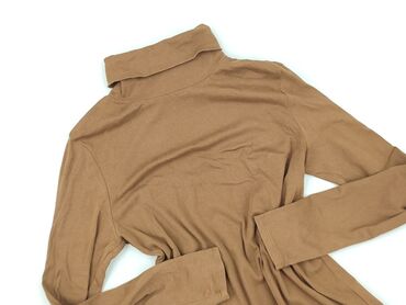 Women`s golf, s.Oliver, size L (EU 40)