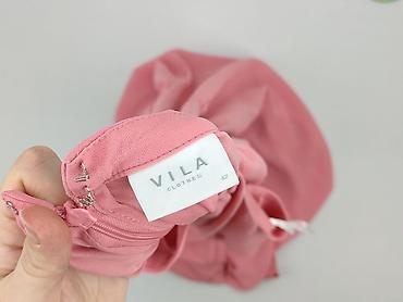 bombka: Vila, Sukienka damska, rozmiar XL — 5