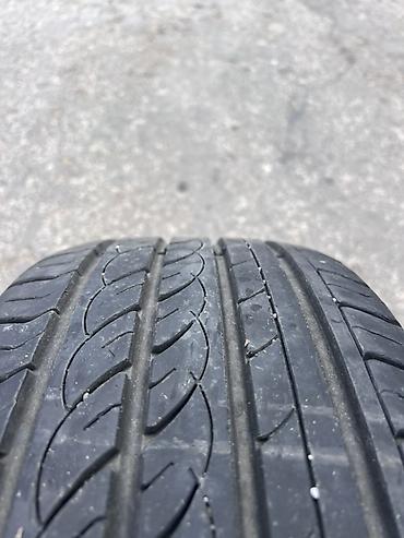 fire fire ucun adlar: Centara Vanti HP minik avtomobili təkəri - Ölçü: 225/45 R17 (yan — 1