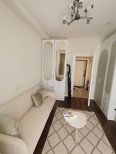 mebel instagram: Sifarişlə mətbəx dəsti, Özü çəkən petlələr, DSP, Kredit yoxdur, Pulsuz çatdırılma, Rayonlara çatdırılma, Ödənişli çatdırılma — 5
