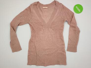 sweter turecki: Terranova, Sweter damski, rozmiar M — 2