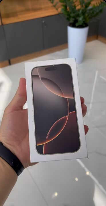 айфон полтавка: IPhone 16 Pro