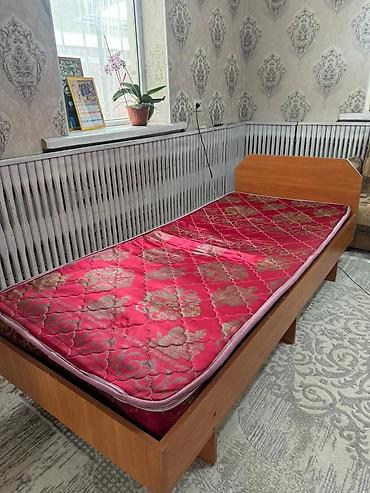 Прямые диваны: Прямой диван — 6