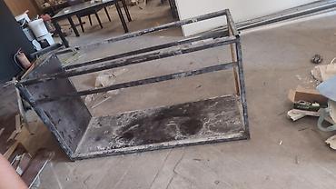 Сварка: Сварка | Ворота, Решетки на окна, Навесы Доставка, Гарантия, Высотные работы — 14