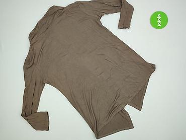 cavaricci: Cardigan, Kardigan damski, rozmiar XL — 3