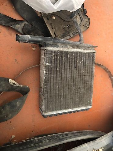 Передние фары: Комплект передних фар ВАЗ (LADA) 2008 г. — 8