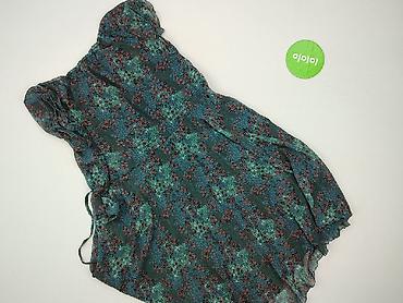 mng basic: BYoung, Sukienka damska, rozmiar L — 3