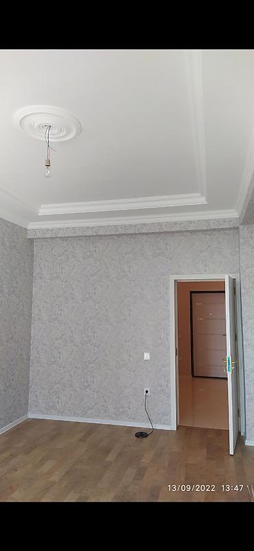 Təmir işləri: Evlerin temiri malyar aboy paduqa emusiya krasqa şikatur fasad iceri -da lalafo.az — 15 Təmir işləri: Evlerin temiri malyar aboy paduqa emusiya krasqa şikatur fasad iceri — 15