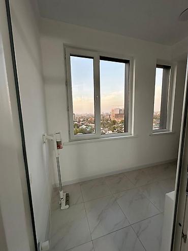 120: 2 комнаты, 78 м², Нижний Джал (Джал-23) Элитка, 9 этаж, Евроремонт — 3