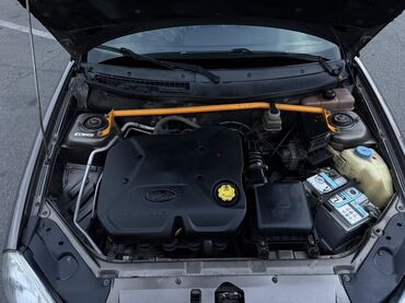 VAZ (LADA): VAZ (LADA) Priora: 1.6 l | 2016 il 140000 km Sedan — 12