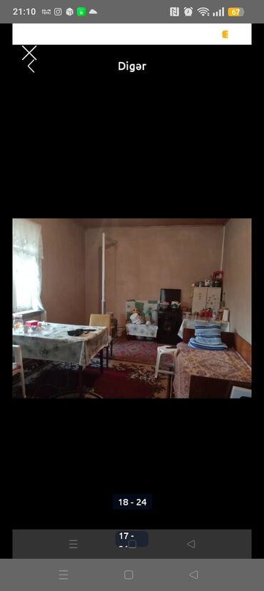 Həyət evləri və villaların satışı: 4 otaqlı, 9 kv. m — 14