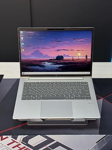 intel xeon e3: 🔹 Сенсорный HP Elitebook | Ryzen 5 7535U ✅ Подходит для программ: • — 5